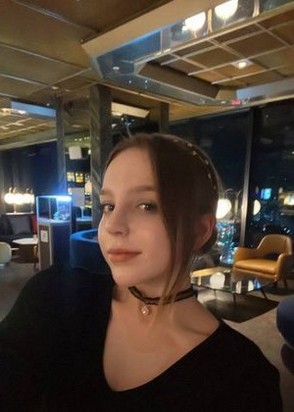 Девушка по вызову Лолита (25), Медведково, Массаж расслабляющий, Фетиш, тел +7(951)842-97-23