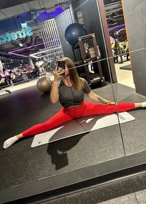 Эскортница Инга (26), Рязанский проспект, 3,500 ₽ час, Массаж эротический, Ролевые игры, тел +7(988)521-97-23