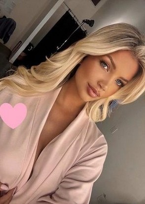 Шлюха Милена (29), Шелепиха, 20,000 ₽ час, Минет глубокий, Окончание на грудь, тел +7(999)346-91-56