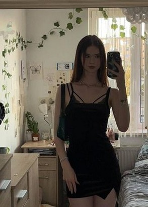 Профессионалка Анна (25), Лермонтовский проспект, 3,500 ₽ час, Секс классический, Игрушки, тел +7(904)173-78-64