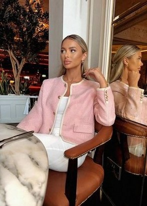 Проститутка Валерия (29), Шелепиха, 20,000 ₽ час, Игрушки, Массаж расслабляющий, тел +7(995)139-82-96