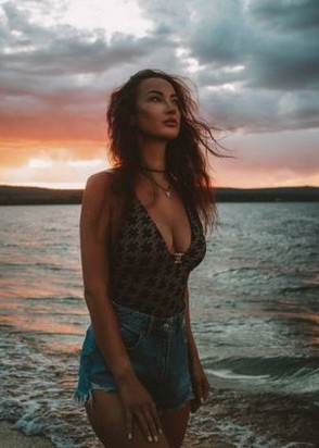 Содержанка Арина (24), Смоленская, 6,000 ₽ час, Игрушки, Окончание на лицо, тел +7(950)748-23-92