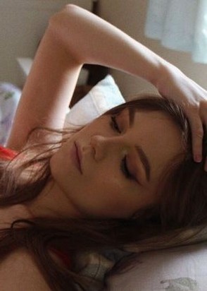 Содержанка Катя (25), Москва Товарная, 3,500 ₽ час, Стриптиз профи, Фото/видео съемка (доп.), тел +7(921)417-83-90