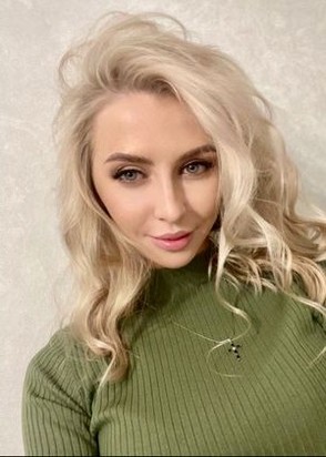 Проститутка Ольга (25), Студенческая, 5,000 ₽ час, Минет в презервативе, Легкая доминация, тел +7(919)134-82-07