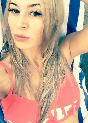 Индивидуалка Алина  Дорогомилово (27), Студенческая, 8,000 ₽ час, Секс анальный, Стриптиз профи, тел +7(931)604-95-17