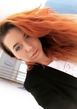 Жрица любви оксана все допы! (22), Первомайская, 8,000 ₽ час, Порка, Ролевые игры, тел +7(904)591-15-45