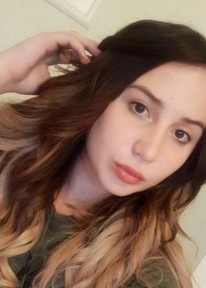 Жрица любви ева (20), Смоленская, 8,000 ₽ час, Минет глубокий, Окончание в рот, тел +7(921)397-17-54