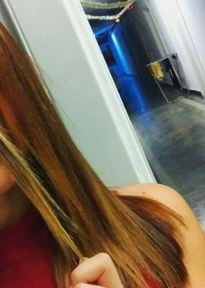 Девушка по вызову Милена (26), Ясенево, 3,000 ₽ час, Секс классический, Массаж классический, тел +7(917)970-19-03