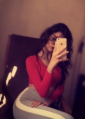 Массажистка Влада (26), Беляево, 3,000 ₽ час, Минет глубокий, Ролевые игры, тел +7(928)391-46-45