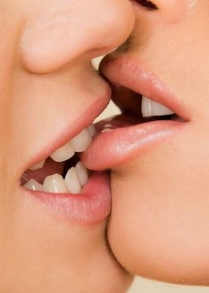 Проститутка Злата (19), Профсоюзная, 10,000 ₽ час, Массаж урологический, Фетиш, тел +7(918)614-25-51