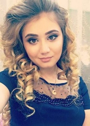 Девушка по вызову ЛОЛА (24), Шаболовская, 3,000 ₽ час, Массаж эротический, Игры, тел +7(917)378-02-98