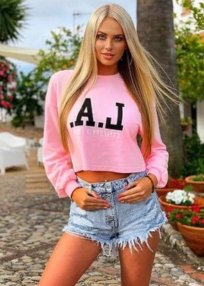 Проститутка НАТАША (24), Тульская, 7,000 ₽ час, Окончание на грудь, Игры, тел +7(987)368-59-29