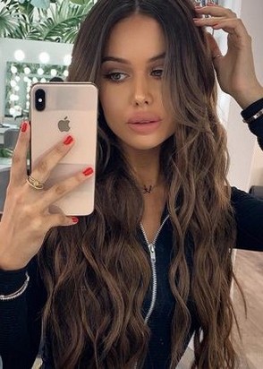 Индивидуалка ИНГА (21), Профсоюзная, 7,000 ₽ час, Минет без резинки, Ролевые игры, тел +7(986)519-83-89