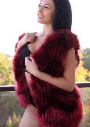 Шлюха Ангелина  (23), Тургеневская, 10,000 ₽ час, Игрушки, Фетиш, тел +7(917)025-31-80