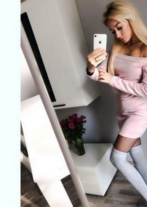 Куртизанка мила (25), Беляево, 2,000 ₽ час, Копро вам (мужчине), Фистинг классический, тел +7(937)874-92-36
