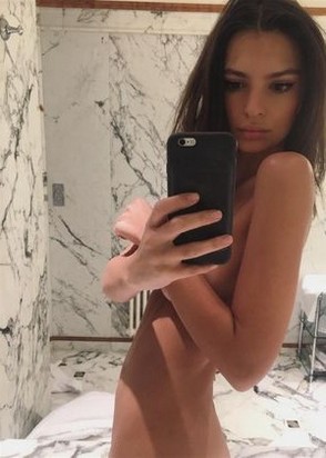 Эскортница Ната (22), Фрунзенская, 3,000 ₽ час, Стриптиз не профи, Легкая доминация, тел +7(928)608-78-15