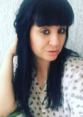 Путана Инесса (33), Авиамоторная, 2,000 ₽ час, Окончание на лицо, Трамплинг, тел +7(988)473-21-89