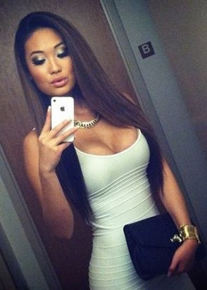Профессионалка Лада (21), Таганская, 2,000 ₽ час, Минет глубокий, Легкая доминация, тел +7(999)975-18-36