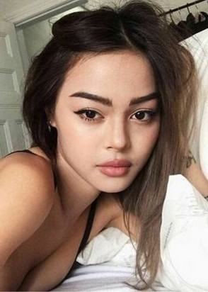 Эскортница Дина (21), Смоленская, 3,000 ₽ час, Легкая доминация, Ролевые игры, тел +7(988)692-72-01