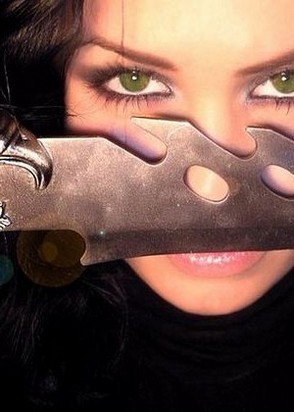 Проститутка Люба (28), Каширская, 5,000 ₽ час, Анилингус вам (мужчине), Порка, тел +7(937)192-26-57