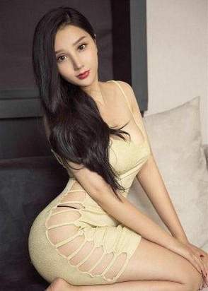 Путана Марият (22), Каширская, 5,000 ₽ час, Массаж эротический, Рабыня, тел +7(918)123-53-92