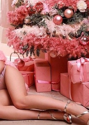Индивидуалка Аня (26), Каширская, 5,000 ₽ час, Золотой дождь вам (мужчине), Порка, тел +7(991)467-60-16