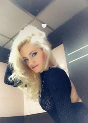 Проститутка Инна (28), Южная, 5,000 ₽ час, Минет без резинки, Массаж профессиональный, тел +7(952)319-67-63