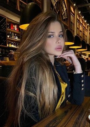 Шлюха Дарья (23), Каширская, 5,000 ₽ час, Секс классический, Массаж классический, тел +7(989)630-29-78