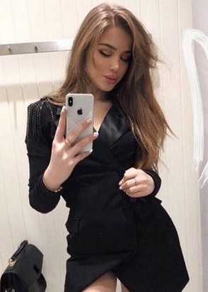 Шлюха Лиза (22), Южная, 5,000 ₽ час, Игрушки, Окончание в рот, тел +7(988)829-19-17