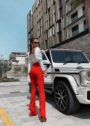 Путана Клара (24), Южная, 5,000 ₽ час, Окончание на грудь, Массаж эротический, тел +7(918)278-71-47