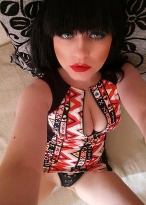 Индивидуалка Диана (29), Кузьминки, 2,800 ₽ час, Минет глубокий, Фетиш, тел +7(908)159-63-12