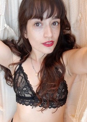 Эскортница Даша (19), Царицыно, 200 ₽ час, Минет без резинки, Госпожа, тел +7(919)648-70-91