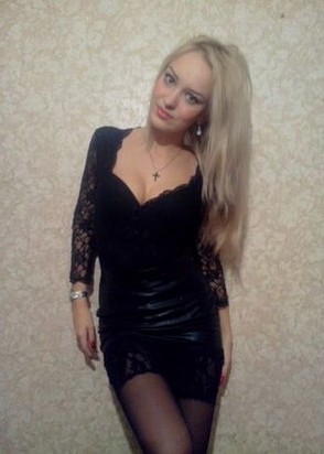 Профессионалка Оксана (27), Кузьминки, 2,800 ₽ час, Окончание на грудь, Массаж эротический, тел +7(900)352-15-30
