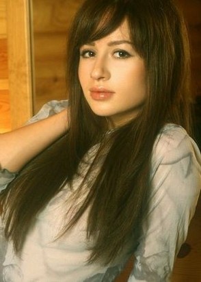 Путана Лилия (21), Алексеевская, 10,000 ₽ час, Секс классический, Ролевые игры, тел +7(937)632-21-87
