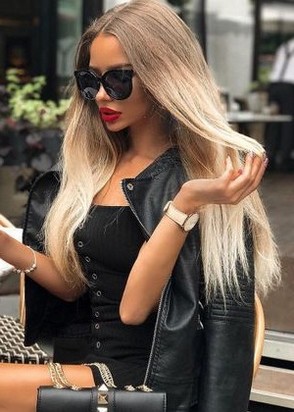 Путана АНЖЕЛА (25), Чеховская, 7,000 ₽ час, Массаж профессиональный, Игры, тел +7(902)174-69-15
