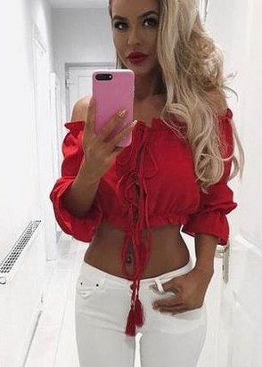 Шлюха ОЛЯ (24), Полянка, 7,000 ₽ час, Массаж расслабляющий, Легкая доминация, тел +7(988)624-93-01