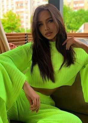 Содержанка МАША (24), Полянка, 7,000 ₽ час, Минет в презервативе, Легкая доминация, тел +7(991)089-61-39