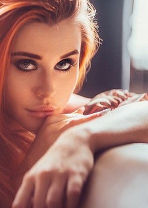 Массажистка Лерочка щель (19), Щелковская, 8,000 ₽ час, Минет в презервативе, Массаж эротический, тел +7(931)937-20-94