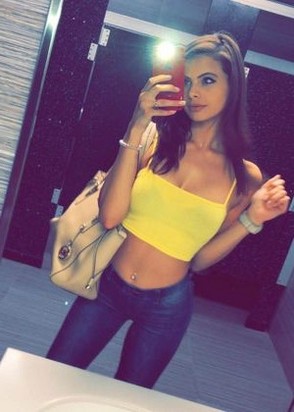 Индивидуалка Инэсса (21), Шипиловская, 5,000 ₽ час, Массаж расслабляющий, Легкая доминация, тел +7(901)495-90-61