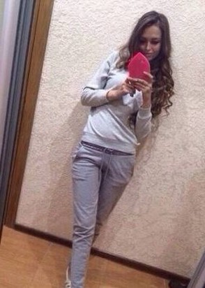 Проститутка Дана (22), Университет, 3,000 ₽ час, Игрушки, Игры, тел +7(989)392-05-19