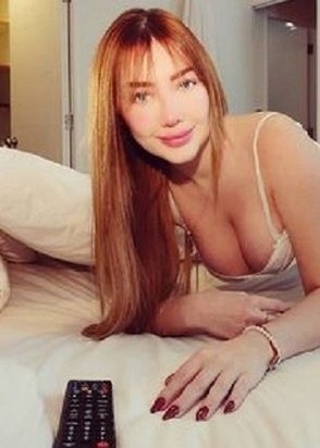 Профессионалка Света (24), Третьяковская, 2,000 ₽ час, Секс классический, Минет глубокий, тел +7(951)492-63-47