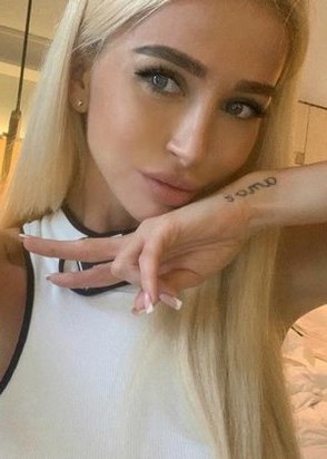 Куртизанка ЯНА (24), Профсоюзная, 15,000 ₽ час, Минет глубокий, Массаж профессиональный, тел +7(917)389-18-40