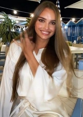 Проститутка КАРИНА (24), Смоленская, 15,000 ₽ час, Стриптиз не профи, Легкая доминация, тел +7(952)945-06-19
