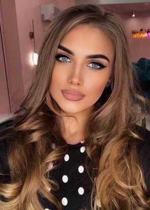Профессионалка АНЯ (24), Студенческая, 15,000 ₽ час, Массаж профессиональный, Ролевые игры, тел +7(917)234-94-58