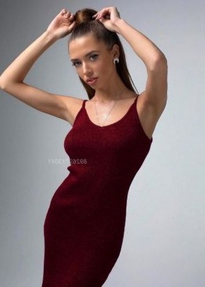 Путана Вероника (22), Университет, 5,000 ₽ час, Окончание в рот, Золотой дождь мне (даме), тел +7(988)354-82-71