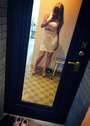 Проститутка Жанна (27), Бибирево, 5,000 ₽ час, Секс классический, Минет глубокий, тел +7(952)016-29-64