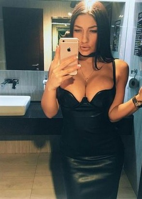 Профессионалка Ксения (29), Войковская, 5,000 ₽ час, Стриптиз не профи, Массаж расслабляющий, тел +7(995)195-34-05