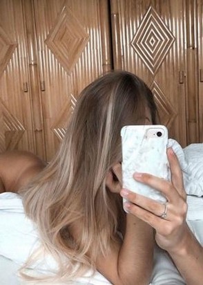 Массажистка Елизавета (26), Тушинская, 5,000 ₽ час, Минет в презервативе, Массаж расслабляющий, тел +7(904)562-74-37