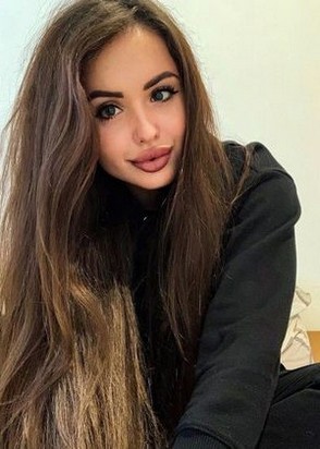 Проститутка Эля (23), Деловой центр, 5,000 ₽ час, Минет без резинки, Легкая доминация, тел +7(931)231-39-34