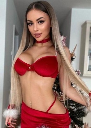 Проститутка Марина (23), Чеховская, 8,000 ₽ час, Легкая доминация, Фетиш, тел +7(908)186-65-73